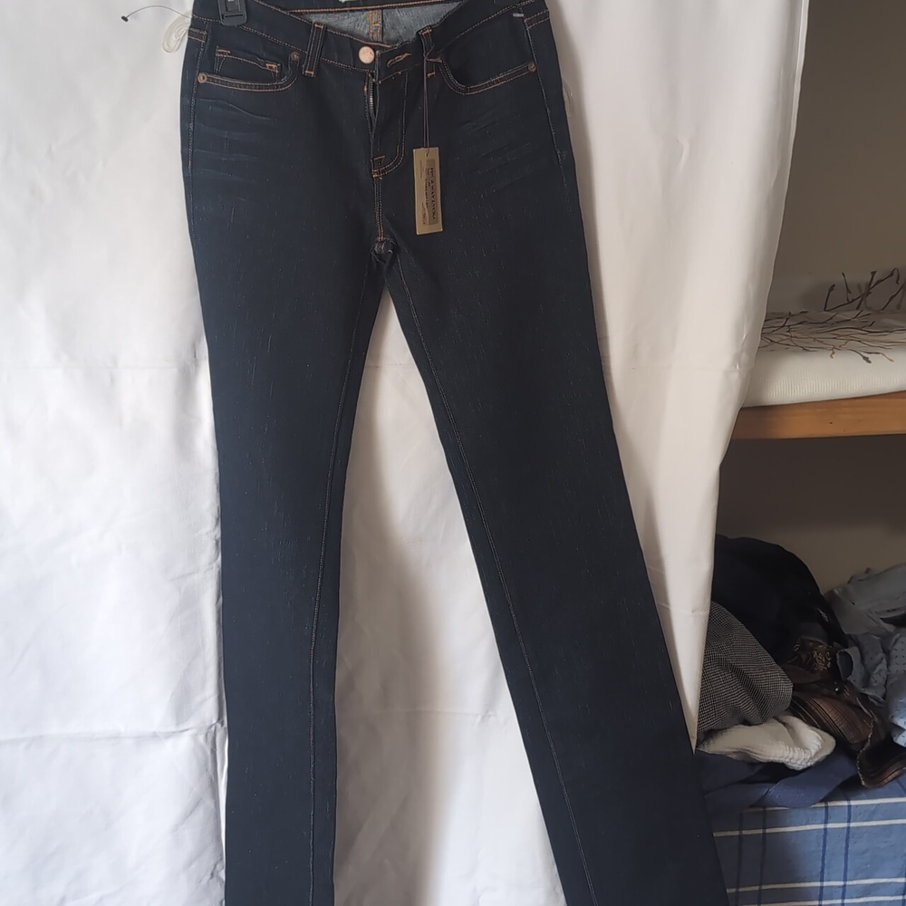 J brand jeans